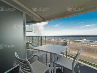 https://web5.gallito.com.uy/apartamento-en-peninsula-2-dormitorios-inmuebles-19231429