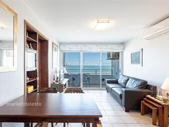 https://www.gallito.com.uy/primera-linea-mansa-2-dorm-inmuebles-26373467