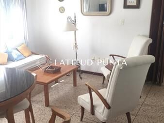 https://web5.gallito.com.uy/peninsula-apartamento-de-2-dormitorios-y-garage-inmuebles-24402189