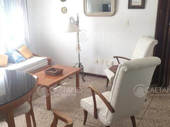 https://web5.gallito.com.uy/peninsula-2-dormitorios-garage-inmuebles-20090264