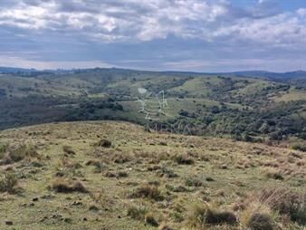 https://www.gallito.com.uy/campo-cerca-de-aigua-inmuebles-26059272