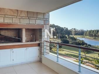https://web5.gallito.com.uy/hermoso-departamento-en-complejo-veramansa-dos-dormitorio-inmuebles-25470991
