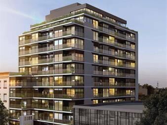 https://web5.gallito.com.uy/venta-apartamento-1-dormitorio-vivo-life-centro-inmuebles-26373907