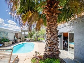 https://web5.gallito.com.uy/alquiler-de-casa-en-balneario-buenos-aires-punta-del-este-inmuebles-26204970