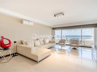 https://web5.gallito.com.uy/apartamento-en-brava-3-dormitorios-mas-dependencia-inmuebles-22462408