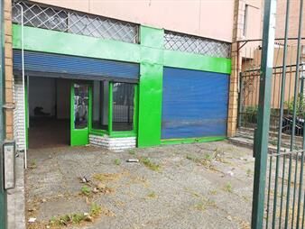 https://www.gallito.com.uy/local-comercial-en-venta-inmuebles-26129960