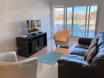 https://web5.gallito.com.uy/alquiler-de-apartamento-2-dormitorios-a-100-metros-del-mar-inmuebles-24744808