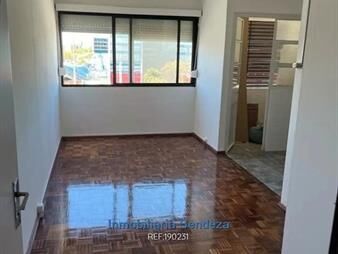 https://web5.gallito.com.uy/living-y-dormitorio-al-frente-nuevo-inmuebles-23163456