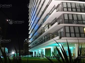 https://web5.gallito.com.uy/venta-apartamento-en-edificio-onix-inmuebles-23276478