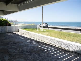 https://web5.gallito.com.uy/hermoso-departamento-en-venta-frente-al-mar-inmuebles-26380016