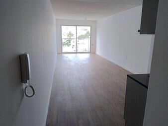 https://web5.gallito.com.uy/edificio-nuevo-a-pasos-de-la-rambla-y-world-trade-center-inmuebles-26363954