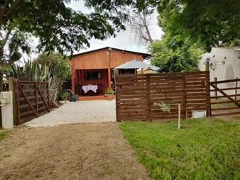 https://web5.gallito.com.uy/casa-en-balneario-buenos-aires-inmuebles-26288000