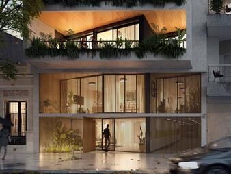 https://web5.gallito.com.uy/venta-apartamento-monoambiente-parque-rodo-21-yes-inmuebles-26380485