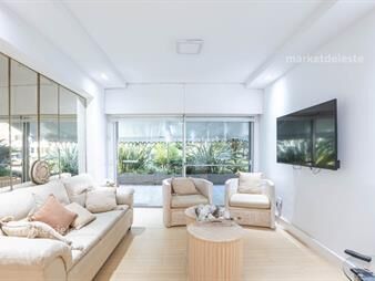 https://web5.gallito.com.uy/edificio-alerce-plaza-4-dorms-inmuebles-25509660