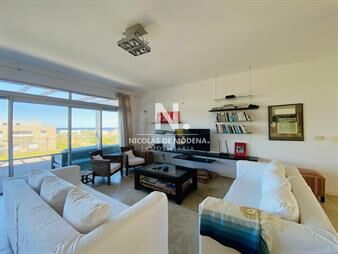https://www.gallito.com.uy/casa-en-venta-3-suites-y-dependencia-en-barrio-privado-mana-inmuebles-24631027
