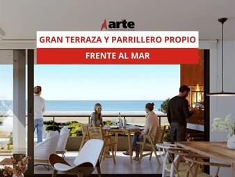 https://web5.gallito.com.uy/venta-de-apartamento-de-1-dormitorio-frente-al-mar-con-pari-inmuebles-26380729