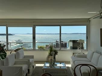 https://web5.gallito.com.uy/departamento-en-venta-de-3-dormitorios-en-edificio-villa-de-inmuebles-26381028