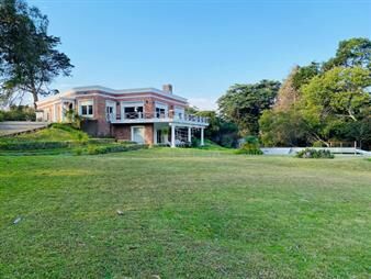 https://web5.gallito.com.uy/casa-ubicada-en-zona-de-paz-y-tranquilidad-inmuebles-24372054