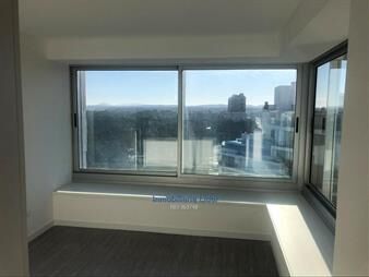 https://www.gallito.com.uy/venta-apartamento-un-dormitorio-en-ocean-drive-country-inmuebles-26384690