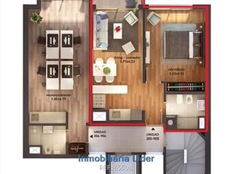 https://web5.gallito.com.uy/apartamento-1-dormitorio-en-pocitos-nuevo-inmuebles-26384713