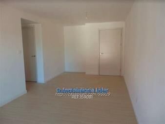 https://web5.gallito.com.uy/apartamento-dos-dormitorios-con-cochera-inmuebles-26384714
