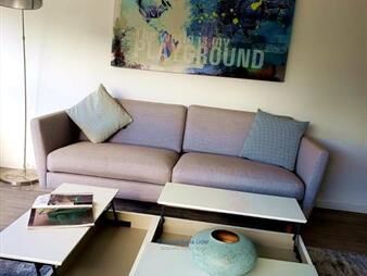 https://www.gallito.com.uy/apartamento-1-dormitorio-en-ocean-drive-country-inmuebles-26384716