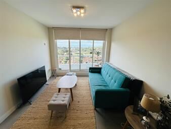 https://web5.gallito.com.uy/apartamento-en-venta-2-dormitorios-en-green-life-punta-del-inmuebles-25820565