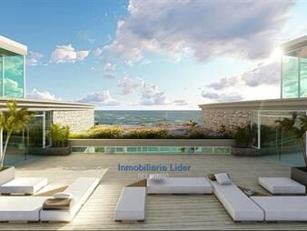 https://www.gallito.com.uy/apartamento-exclusivo-frente-al-mar-inmuebles-26384732
