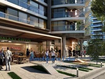 https://web5.gallito.com.uy/venta-apartamento-de-tres-dormitorios-en-buceo-inmuebles-26384733