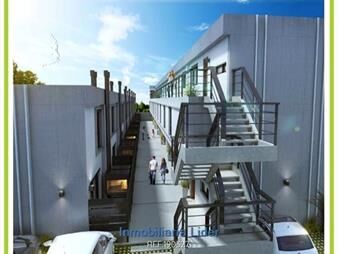 https://web5.gallito.com.uy/casa-duplex-1-dormitorio-a-estrenar-inmuebles-26384735