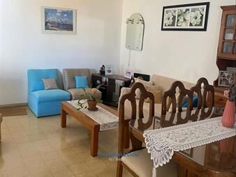 https://web5.gallito.com.uy/apartamento-3-dormitorios-inmuebles-26384736
