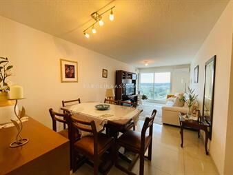https://www.gallito.com.uy/departamento-en-alquiler-en-summer-tower-punta-del-este-inmuebles-25819973