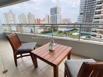 https://web5.gallito.com.uy/apartamento-en-venta-de-2-dormitorios-en-the-forest-tower-inmuebles-25855366