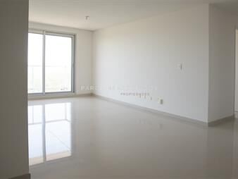 https://www.gallito.com.uy/hermoso-apartamento-en-venta-de-2-dormitorios-en-summer-tow-inmuebles-24173685