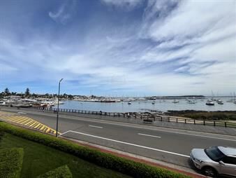 https://web5.gallito.com.uy/sobre-puerto-inmuebles-26319769