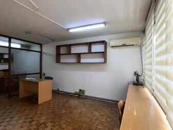 https://www.gallito.com.uy/convencion-y-san-jose-45-m2-oficina-equipada-pronta-para-inmuebles-26385278