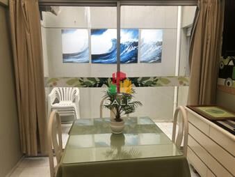 https://web5.gallito.com.uy/venta-apartamento-de-1-dormitorio-en-peninsula-punta-del-inmuebles-22617410