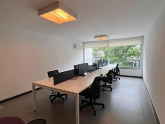 https://web5.gallito.com.uy/proximo-wtc-60-m2-planta-llana-nueva-inmuebles-26385289