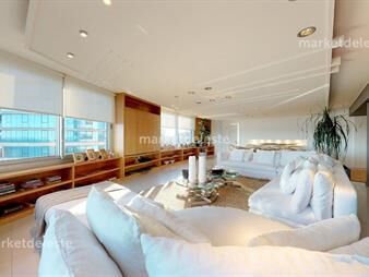 https://web5.gallito.com.uy/tiburon-3-esquinero-01-inmuebles-25367256