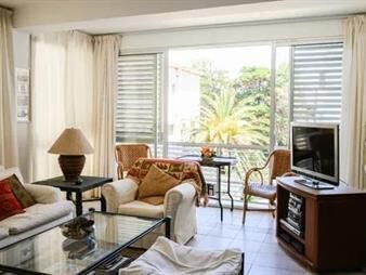 https://www.gallito.com.uy/apartamento-peninsula-inmuebles-24867525