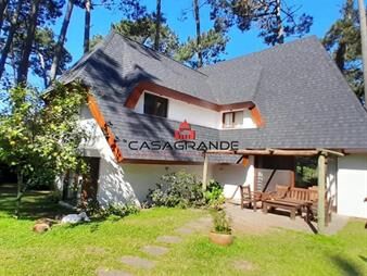 https://www.gallito.com.uy/casa-de-4-dormitorios-en-pinares-con-cancha-de-padel-inmuebles-26333082