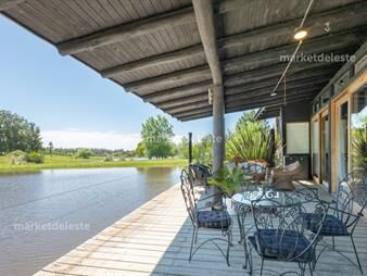 https://www.gallito.com.uy/casa-en-ruta-104-inmuebles-26284254