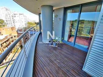 https://web5.gallito.com.uy/apartamento-en-torre-de-categoria-inmuebles-25036564