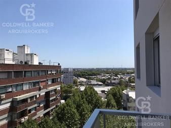 https://web5.gallito.com.uy/apartamento-de-3-dormitorios-en-venta-en-cordon-inmuebles-24106691