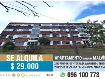 https://web5.gallito.com.uy/apartamento-alquiler-buceo-2-dormitorios-terraza-as-inmuebles-26385479