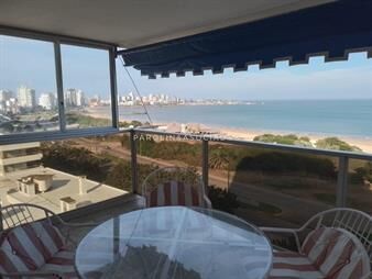 https://www.gallito.com.uy/apartamento-de-2-dormitorios-en-parada-7-de-la-mansa-primer-inmuebles-23803832