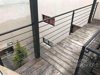 https://web5.gallito.com.uy/apartamento-de-2-dormitorios-venta-con-renta-en-cordon-inmuebles-25743594