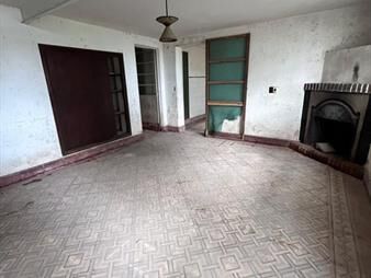 https://www.gallito.com.uy/venta-casa-a-reciclar-colonia-sacramento-rambla-inmuebles-26385701