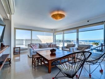 https://www.gallito.com.uy/pent-house-en-venta-en-quartier-del-mar-punta-del-este-inmuebles-26385766