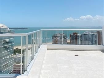 https://web5.gallito.com.uy/apartamento-en-venta-de-3-dormitorios-en-miami-boulevard-p-inmuebles-23103102